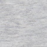 Medium Heather Gray