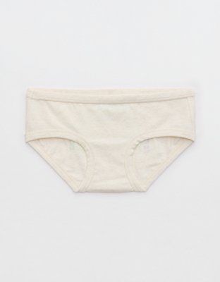 The Original Boybrief Underwear