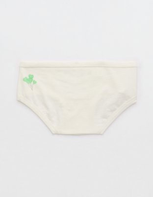 The Original Boybrief Underwear