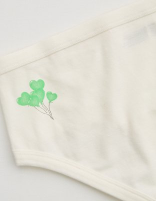 The Original Boybrief Underwear