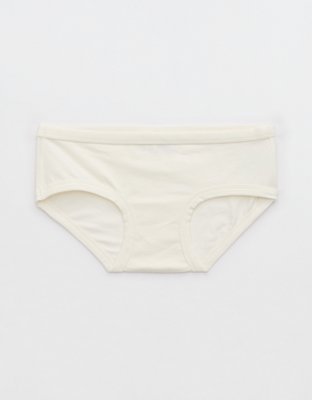 The Original Boybrief Underwear
