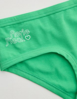 Трусы Boybrief — Aerie — фото 3