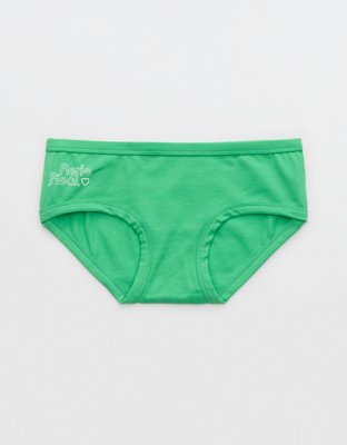 Трусы Boybrief — Aerie — фото 2