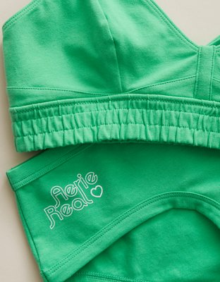 The Original Boybrief Underwear