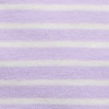 Purple Wash