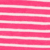 Fuchsia Pink