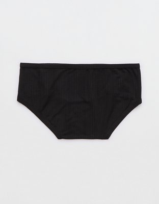 Superchill Modal Rib Boybrief  Underwear