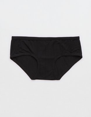 Superchill Modal Rib Bikini Underwear