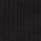 Vrai noir