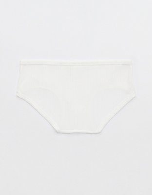 Superchill Modal Rib Boybrief Underwear