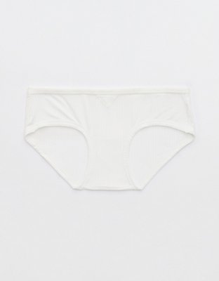 Superchill Modal Rib Boybrief Underwear