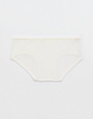 Superchill Modal Rib Boybrief Underwear