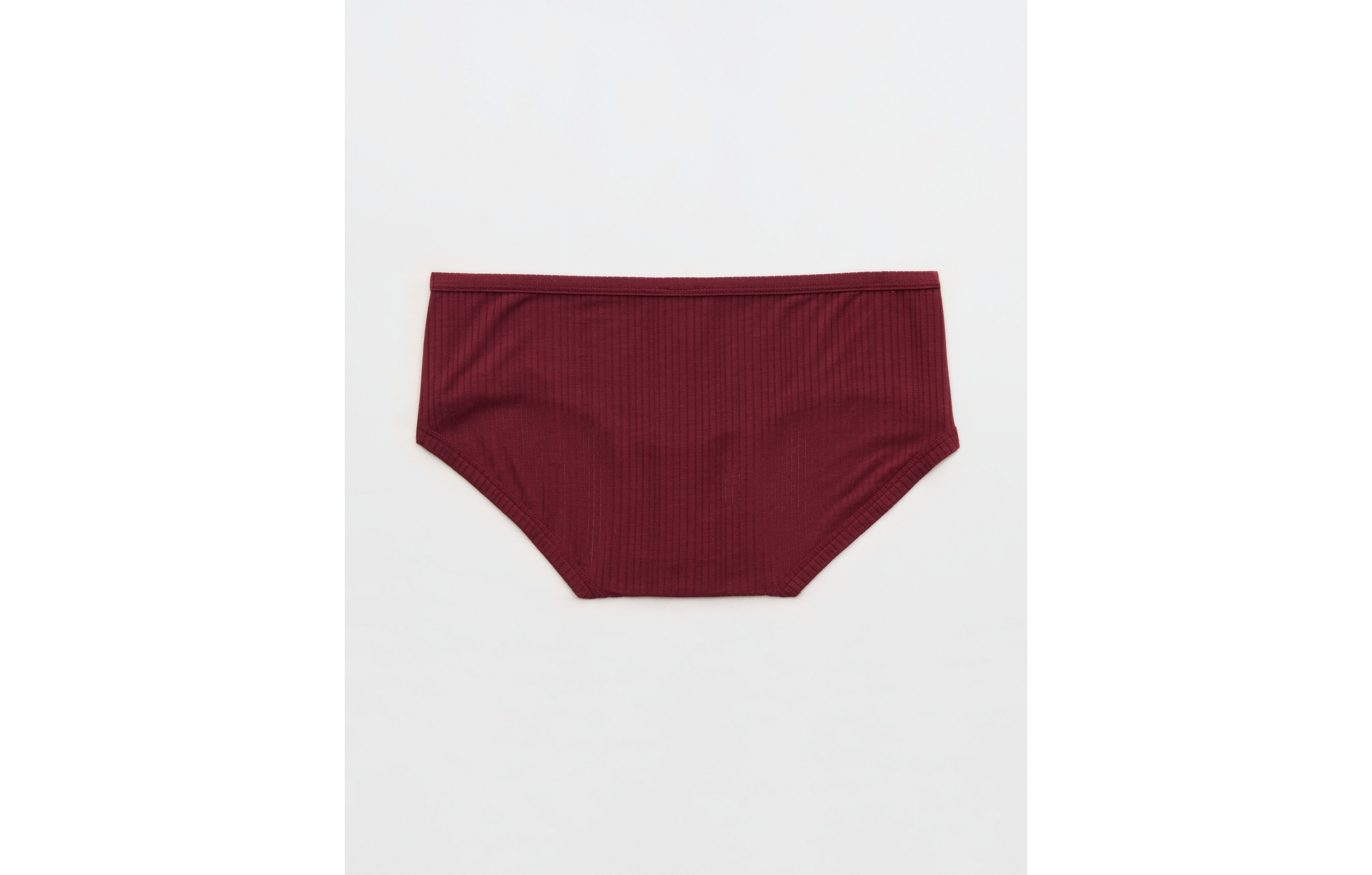 Superchill Modal Rib Boybrief Underwear
