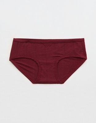 Superchill Modal Rib Boybrief Underwear