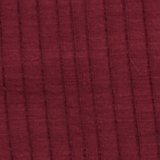 Deep Ruby