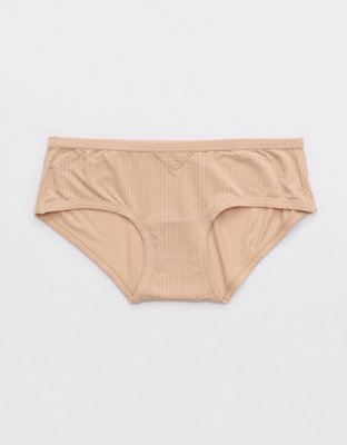 NWT AERIE Boybrief Panties/Underwear Sz M-L-XL Assorted Styles