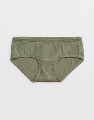 Boybrief Undies, Women's Underwear