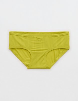 Superchill Modal Rib Boybrief Underwear