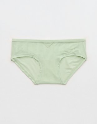 Superchill Modal Rib Boybrief Underwear