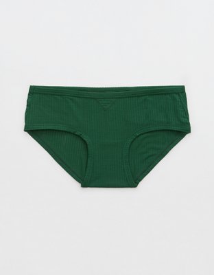 Superchill Modal Rib Boybrief Underwear