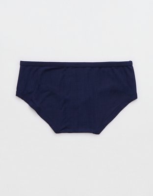 Superchill Modal Rib Boybrief Underwear