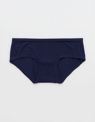 Buy Superchill Seamless Boybrief Underwear online