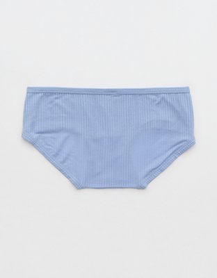 Superchill Modal Rib Boybrief Underwear