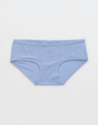 Superchill Modal Rib Boybrief Underwear