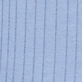 Bleu Monaco