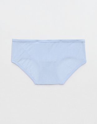 Superchill Modal Rib Boybrief Underwear