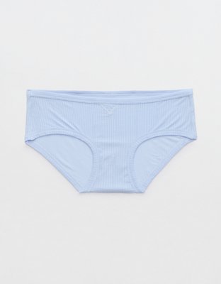 Superchill Modal Rib Boybrief Underwear