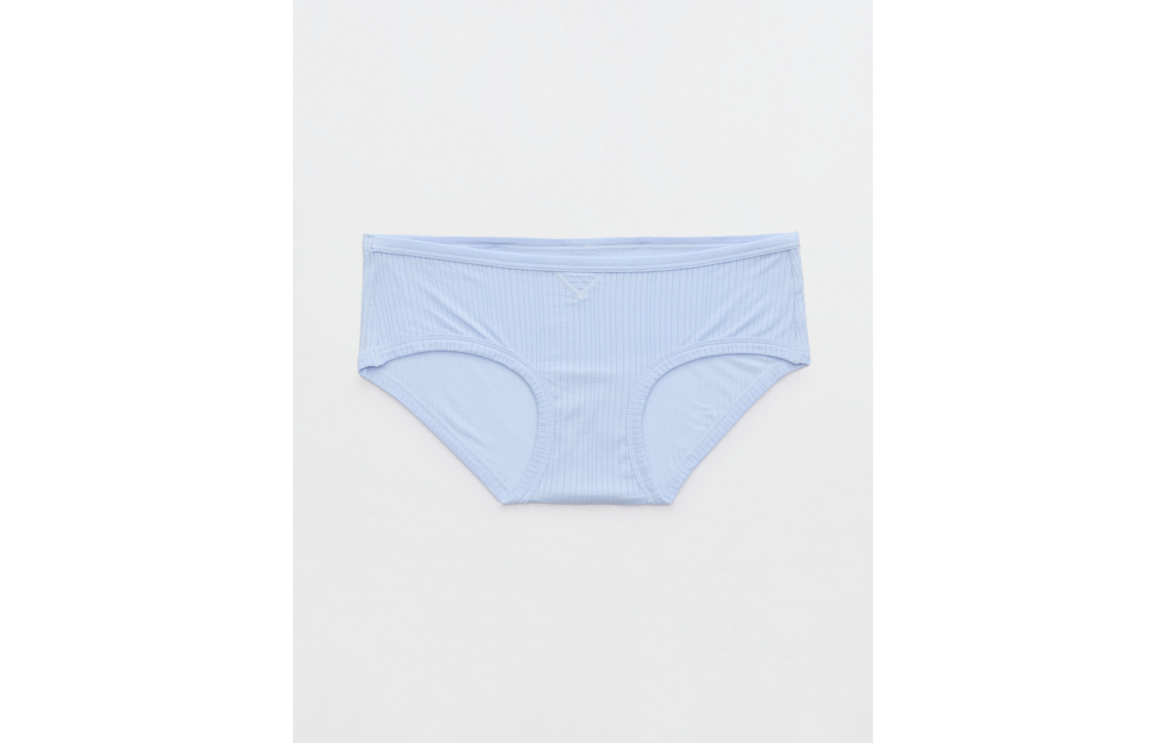 Superchill Modal Rib Boybrief Underwear
