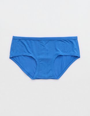 Superchill Modal Rib Boybrief Underwear