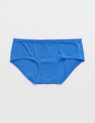 Pointelle Bikini Undies by Intimately at Free People - ShopStyle Panties