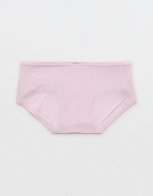 Superchill Modal Rib Boybrief Underwear