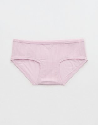Superchill Modal Rib Boybrief Underwear