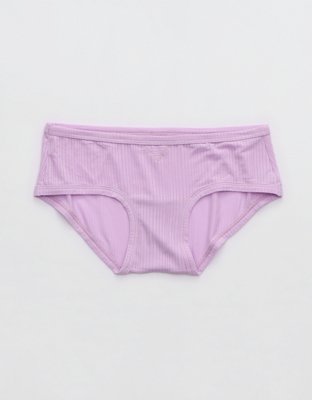 Superchill Modal Rib Boybrief Underwear