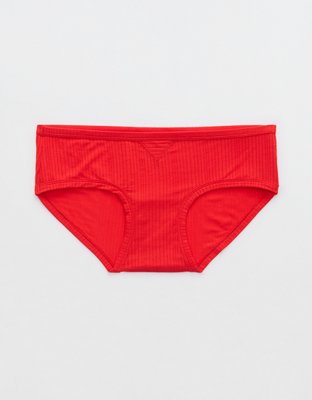 Superchill Modal Rib Boybrief Underwear