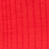Bright Red