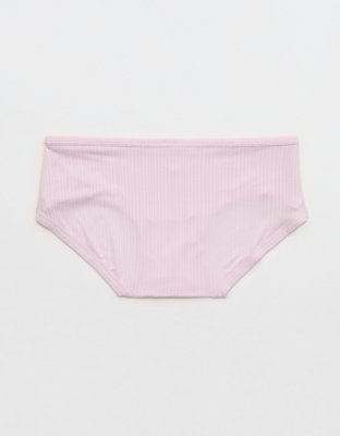 Superchill Modal Rib Boybrief Underwear