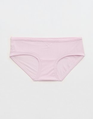 Superchill Modal Rib Boybrief Underwear