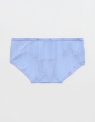 Superchill Undie Boybrief de Modal en Punto Elástico