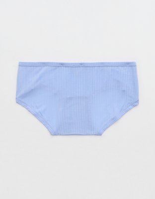 Superchill Modal Rib Boybrief Underwear