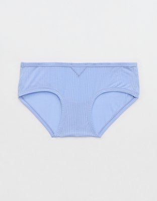 Superchill Undie Boybrief de Modal en Punto Elástico
