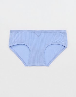 Superchill Modal Rib Boybrief Underwear