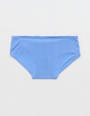 Superchill Modal Rib Boybrief Underwear