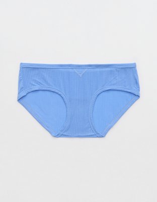 Superchill Modal Rib Boybrief Underwear