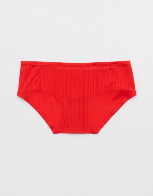 Superchill Modal Rib Boybrief Underwear