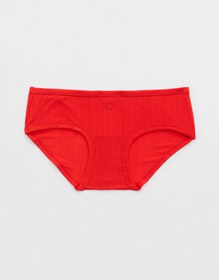 Superchill Modal Rib Boybrief Underwear