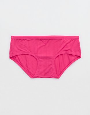 Superchill Modal Rib Boybrief Underwear